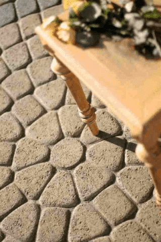 KRZYSZTOF JURKITEWICZ - F.H.U. "LAZUREK"