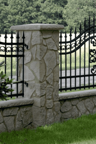 KRZYSZTOF JURKITEWICZ - F.H.U. "LAZUREK"