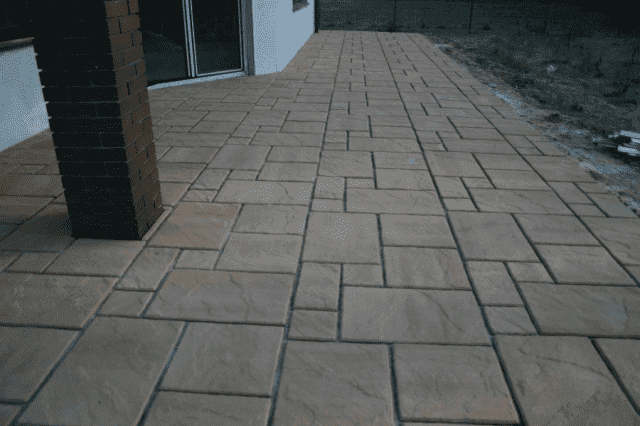 KRZYSZTOF JURKITEWICZ - F.H.U. "LAZUREK"