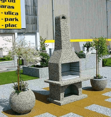 KRZYSZTOF JURKITEWICZ - F.H.U. "LAZUREK"