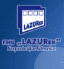 KRZYSZTOF JURKITEWICZ - F.H.U. "LAZUREK"