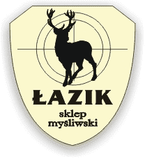 P.Łazik - Sklep Myśliwski -  Zakład Rusznikarski -         Autoryzowany Dealer Stihl i Viking