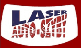 Firma Usługowo-Handlowa "LASER" AUTO SZYBY