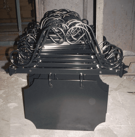 LAKIERNIA AN S.C. JUSTYNA ANTKOWIAK,ZENON NAGÓRSKI