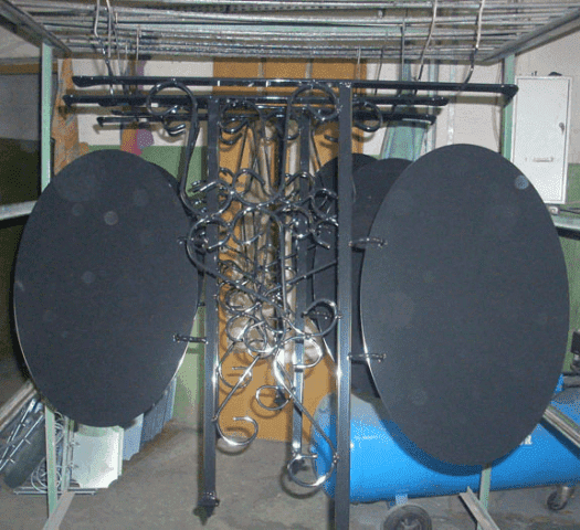 LAKIERNIA AN S.C. JUSTYNA ANTKOWIAK,ZENON NAGÓRSKI