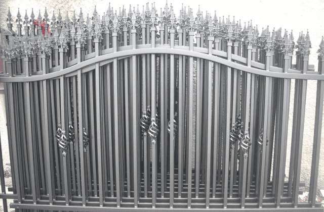 LAKIERNIA AN S.C. JUSTYNA ANTKOWIAK,ZENON NAGÓRSKI