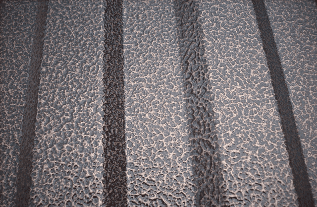 LAKIERNIA AN S.C. JUSTYNA ANTKOWIAK,ZENON NAGÓRSKI