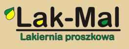 LAK-MAL.Lakiernia Proszkowa.Adamek