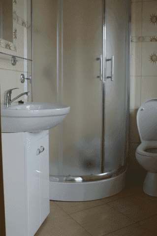 Pokoje Gościnne "Łabędź"