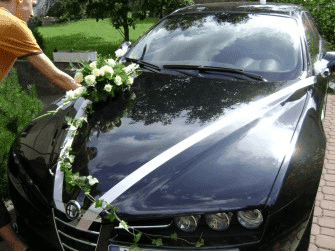 Kwiaciarnia Niezapominajka