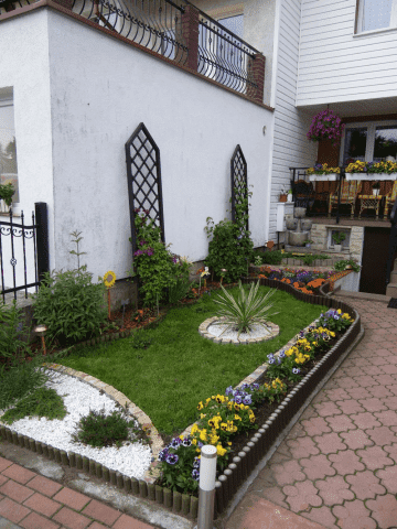 POKOJE GOŚCINNE Ustronie Morskie. Elżbieta Soszyńska