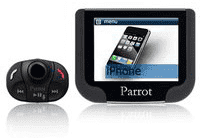 KW AUTO SZYMON KOWALSKI