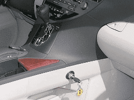 KW AUTO SZYMON KOWALSKI