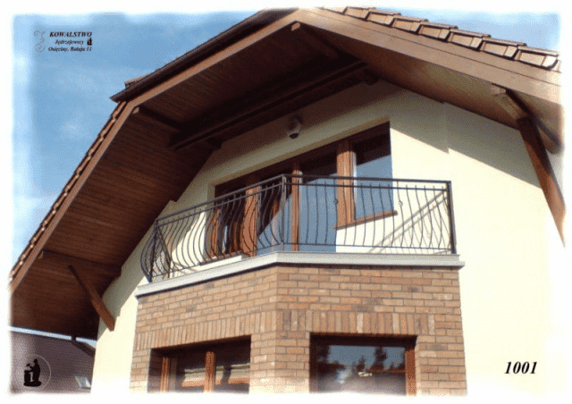 Kowalstwo Andrzej Jędrzejewski