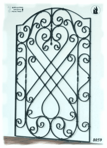 Kowalstwo Andrzej Jędrzejewski