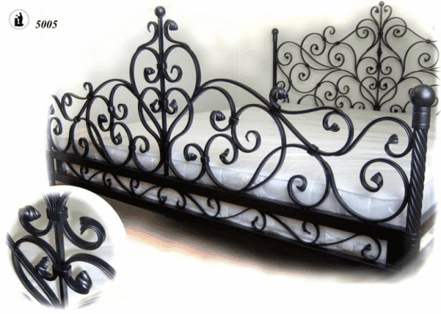 Kowalstwo Andrzej Jędrzejewski