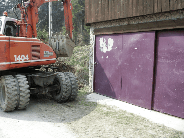 Zakład Sieci Sanitarnych Kutryba Sp.zo.o.