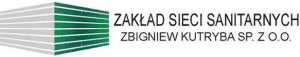 Zakład Sieci Sanitarnych Kutryba Sp.zo.o.