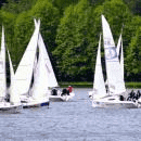 Osprzęt Jachtowy KULIK