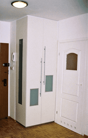 KAMAR Kuchnie & Wnętrza