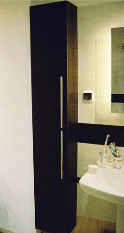 KAMAR Kuchnie & Wnętrza