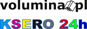 VOLUMINA.PL