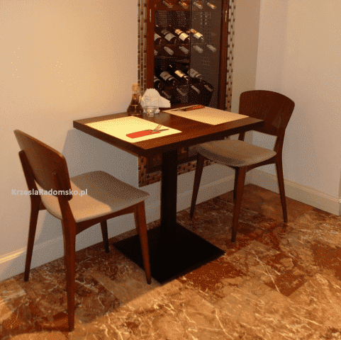 MEBLE RADOMSKO Kontrakt Sp. z o.o.