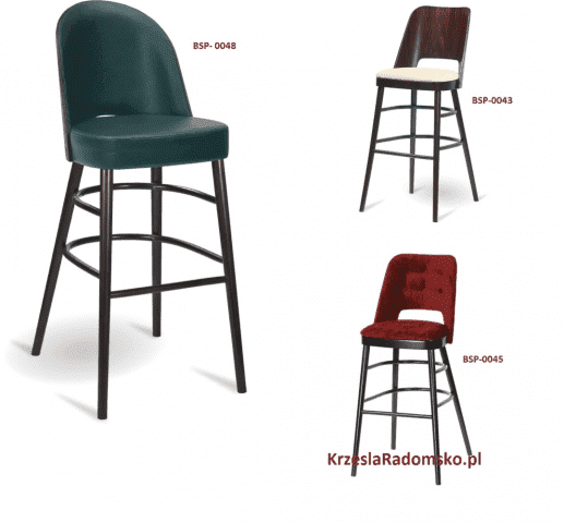 MEBLE RADOMSKO Kontrakt Sp. z o.o.