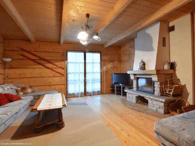 DOM Z BALI Noclegi, komfortowe kwatery, dom do wynajęcia