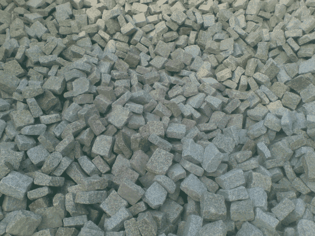 SPRZEDAŻ KRUSZYW DROGOWYCH ŁUKASZ GAJOS
TRANSPORT CAŁY KRAJ