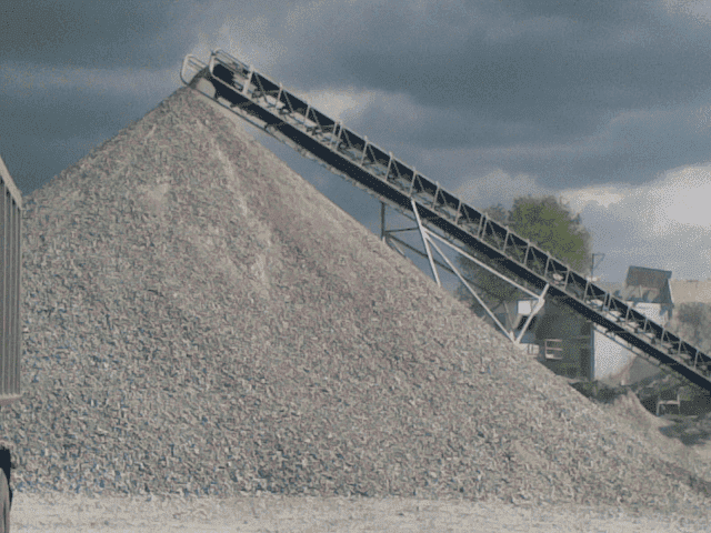 SPRZEDAŻ KRUSZYW DROGOWYCH ŁUKASZ GAJOS
TRANSPORT CAŁY KRAJ