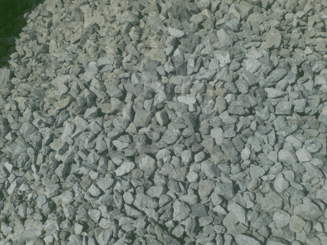 SPRZEDAŻ KRUSZYW DROGOWYCH ŁUKASZ GAJOS
TRANSPORT CAŁY KRAJ