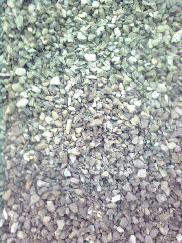 SPRZEDAŻ KRUSZYW DROGOWYCH ŁUKASZ GAJOS
TRANSPORT CAŁY KRAJ