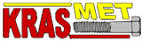 Sklep KRASMET