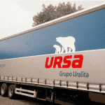 Grażyna Jastrzębska F.H.U. "Krak-Pland"