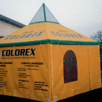 Grażyna Jastrzębska F.H.U. "Krak-Pland"