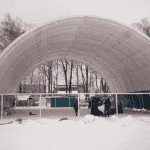 Grażyna Jastrzębska F.H.U. "Krak-Pland"