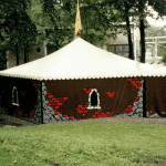 Grażyna Jastrzębska F.H.U. "Krak-Pland"