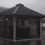 Grażyna Jastrzębska F.H.U. "Krak-Pland"