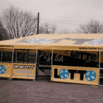 Grażyna Jastrzębska F.H.U. "Krak-Pland"