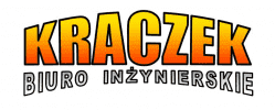 "Kraczek Biuro Inżynierskie" Hubert Kraczek