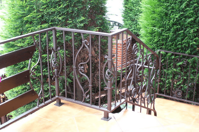 Kowalstwo Artystyczne Grzegorz Bielecki