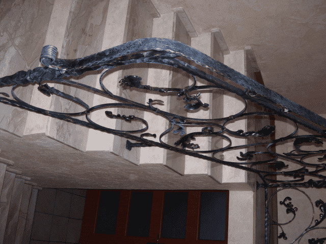 P.P.H.U "EFEKT" Monika Żurawik