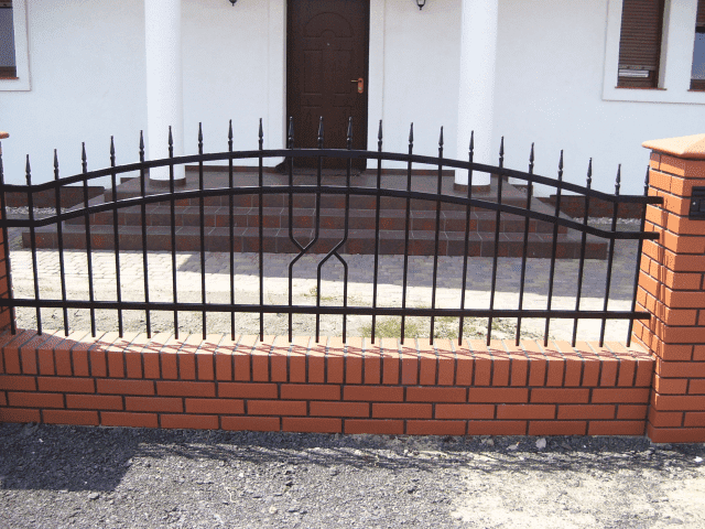 P.P.H.U "EFEKT" Monika Żurawik