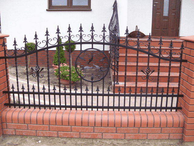 P.P.H.U "EFEKT" Monika Żurawik