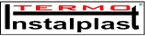 TERMO-INSTALPLAST,PONIEDZIELSKI EDMUND
