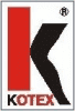 KOTEX Dziewiarstwo Maszynowe Kowalczyk Izydor