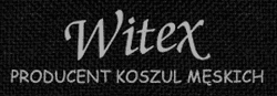 Firma "WITEX" Witold Goworski