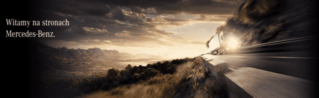 ASO Mercedes-Benz Jan Kosmowski