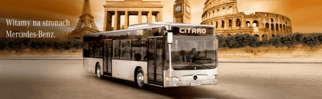 ASO Mercedes-Benz Jan Kosmowski